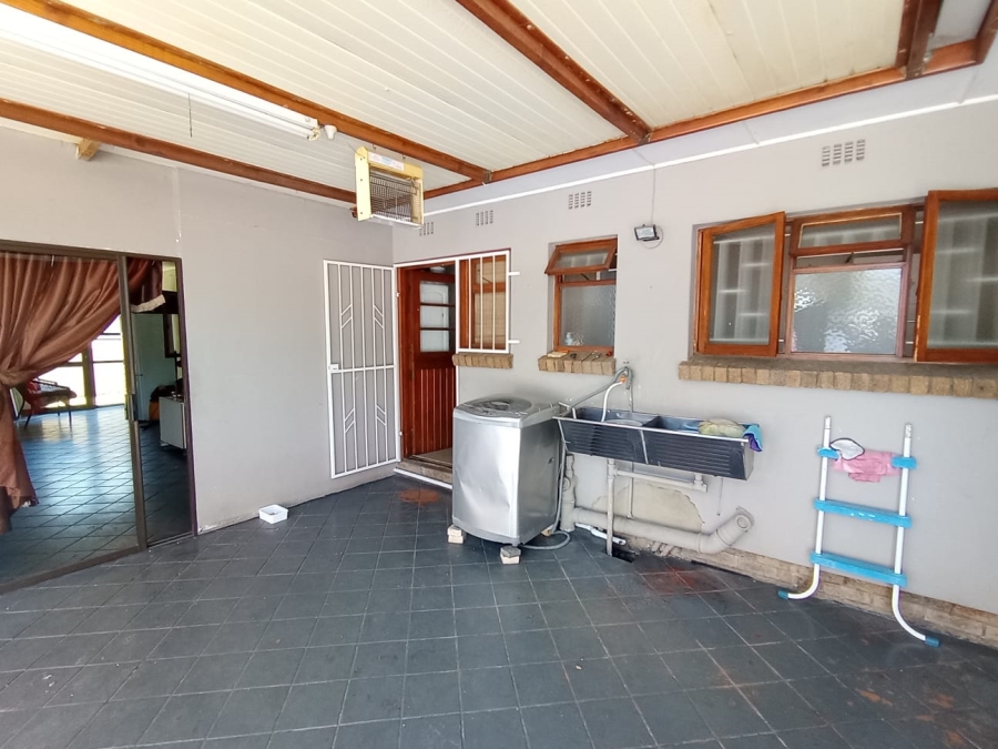 3 Bedroom Property for Sale in Ceres Western Cape